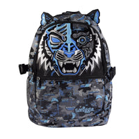 Cyber Tiger Gaming Backpack