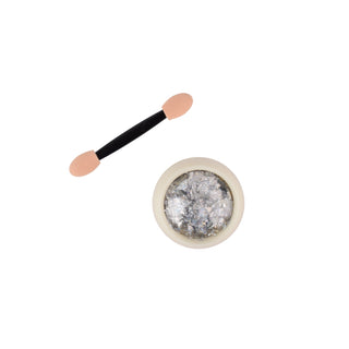 Colorful Laser Nail Powder 12