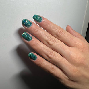 Meta Nail Color gel 75