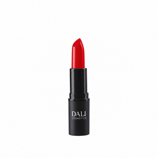 Dali Cosmetics Lipstick