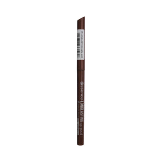 Essence Long Lasting Eye Pencil 18h+Waterproof