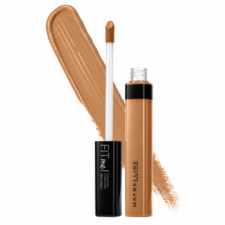 Maybelline New York Flawless Fit Me Concealer