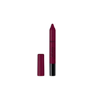 Bourjois Paris Velvet The Pencil