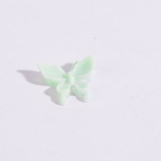 Nail Art For Design And Manicure - Butterfly