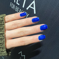 Meta Nail Color gel 27