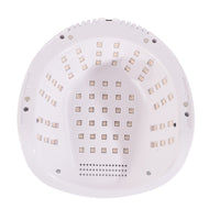 SUN M4 90S Professional LED/UV Nail Lamp