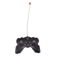 Remote Control Project Engineering Dump Truck Toy