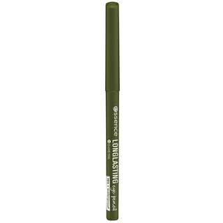Essence Long Lasting Eye Pencil 18h+Waterproof