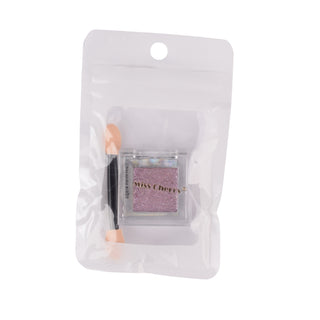 Shimmer Nail Art Powder – Rose Pigment