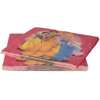 Funny Disney Pattern Tissue Paper (20*20cm)