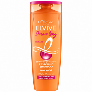 L’Oréal Paris Elvive Dream Long Restoring Shampoo 400ml