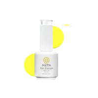 Meta Nail Color gel 38