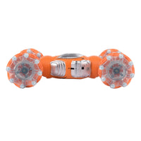 JZL Twisting Walkers RC Stunt Car