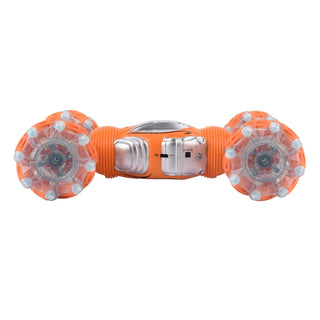 JZL Twisting Walkers RC Stunt Car