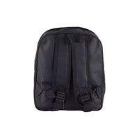 3D Cartoon Children School Bag Kindergarten - ( Dinasaur )