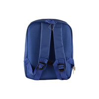 3D Cartoon Children School Bag Kindergarten - ( Dragon Ball )