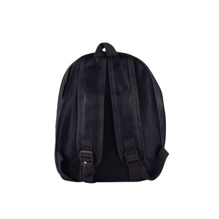 3D Cartoon Children School Bag Kindergarten - ( Iron Man )