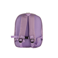 3D Cartoon Children School Bag Kindergarten - ( Princess Sofia )