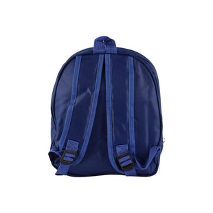 3D Cartoon Children School Bag Kindergarten - ( Spider Man )