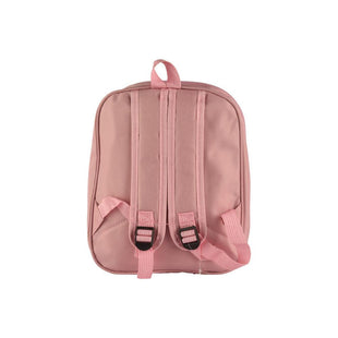 3D Cartoon Children School Bag Kindergarten - ( Unicorn )