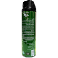 Baygan Roaches Fastest Ants Killing Spray, 400ML