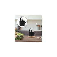 Tea Kettle Wear-Resistant Water Kettle