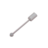 Cat eye Double Head Magnet Stick/Cat Eye nail gel