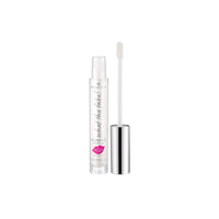 What The Fake Extra Plump Lip Filler