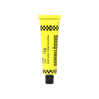 Hongfeng Tools Tubeless Tire Repair Kit Yellow small 1298