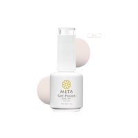 Moonlight White Meta Nail Color 3