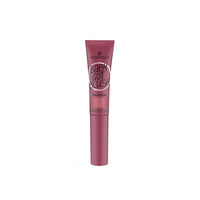 Baby Got Blush Liquid Blush