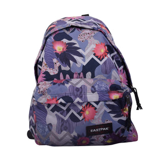 Eastpak Classic Backpack – Minimalist & Durable Design