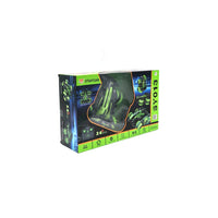 Song Yang Toys Remote Control Stunt Car for Kids