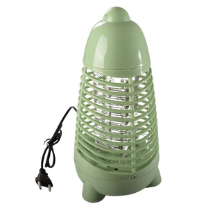 LED Mosquito Trap