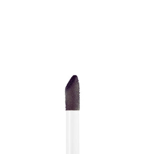 Essence Hydra kiss Lip Oil, tone 05 Midnight Mystery