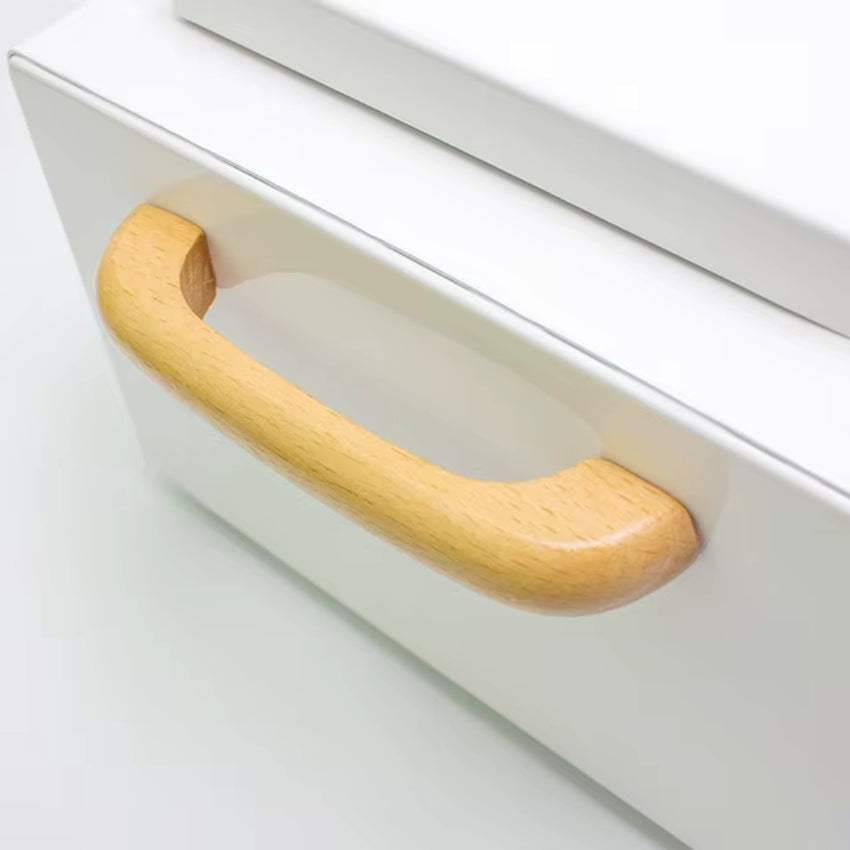 Faceshowes Brand Beauty Salon CH-360T High Temperature Sterilization 1.5L with Timer