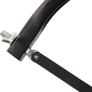 Haxaw 12-Inch Strong Saw