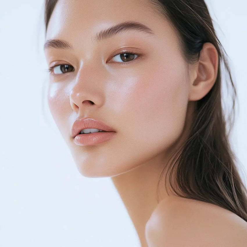 Dali Skin Sunglow Sunscreen Sun Beam