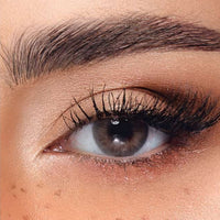 Amara Lenses Cutie - 2 Lenses