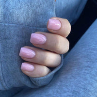 Poly Gel Meta Nail color 3