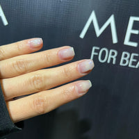 Spring Starry series Meta Nail Color 6