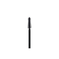 Essence Call Me Queen Dramatic False Lash Effect Mascara