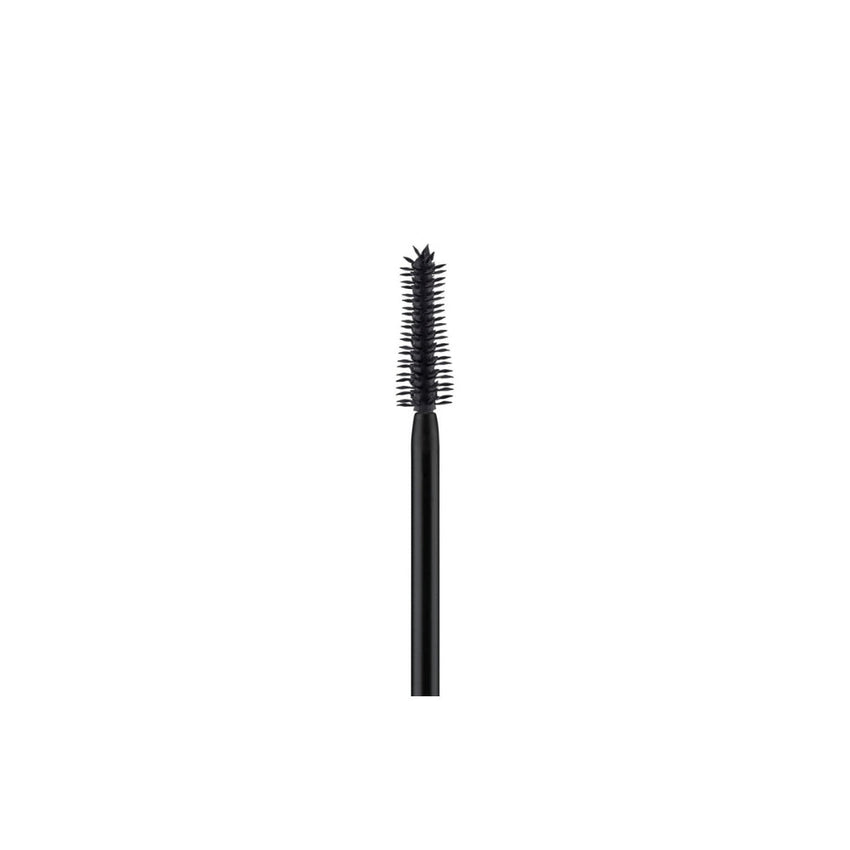 Essence Call Me Queen Dramatic False Lash Effect Mascara