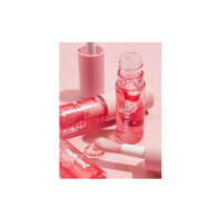 Sheglam Lip Balm Oil - Berry Involved