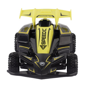King Phantom Racer