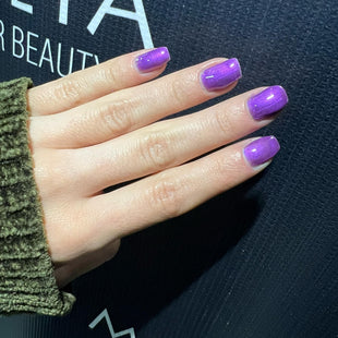 Meta Nail Color gel 133