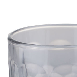 Roma Beer Mug 3 Pcs