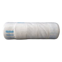 Neck Paper Barber Shop Hairdressing Cut 5 Rolls