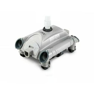 intex Auto pool cleaner