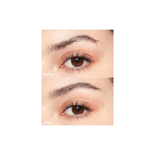 Sheglam Brow Breakdown Brow Gel